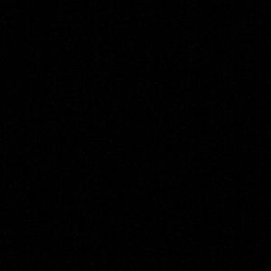 Meet your Posher, Mel